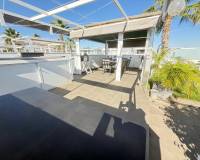 Reventa - Bungalow - Ciudad Quesada - Pueblo Bravo
