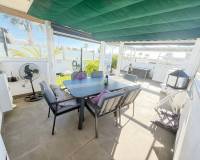 Reventa - Bungalow - Ciudad Quesada - Pueblo Bravo