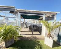 Reventa - Bungalow - Ciudad Quesada - Pueblo Bravo