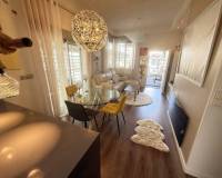 Reventa - Bungalow - Ciudad Quesada - Pueblo Bravo