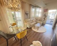 Reventa - Bungalow - Ciudad Quesada - Pueblo Bravo
