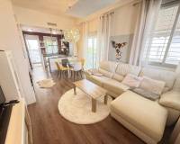 Reventa - Bungalow - Ciudad Quesada - Pueblo Bravo