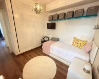 Reventa - Bungalow - Ciudad Quesada - Pueblo Bravo