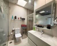 Reventa - Bungalow - Ciudad Quesada - Pueblo Bravo