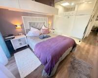 Reventa - Bungalow - Ciudad Quesada - Pueblo Bravo
