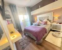 Reventa - Bungalow - Ciudad Quesada - Pueblo Bravo