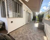Reventa - Bungalow - Ciudad Quesada - Pueblo Bravo