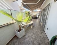 Reventa - Bungalow - Ciudad Quesada - Pueblo Bravo