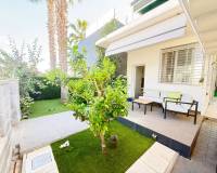 Reventa - Bungalow - Ciudad Quesada - Pueblo Bravo