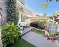 Reventa - Bungalow - Ciudad Quesada - Pueblo Bravo