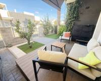 Reventa - Bungalow - Ciudad Quesada - Pueblo Bravo
