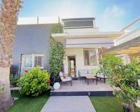 Reventa - Bungalow - Ciudad Quesada - Pueblo Bravo