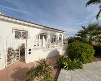 Reventa - Bungalow - Ciudad Quesada - Pueblo Bravo