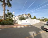Reventa - Bungalow - Ciudad Quesada - Pueblo Bravo