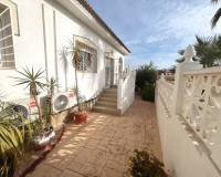 Reventa - Bungalow - Ciudad Quesada - Pueblo Bravo