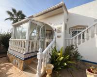 Reventa - Bungalow - Ciudad Quesada - Pueblo Bravo