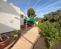 Reventa - Bungalow - Ciudad Quesada - Pueblo Bravo