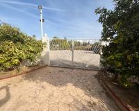 Reventa - Bungalow - Ciudad Quesada - Pueblo Bravo