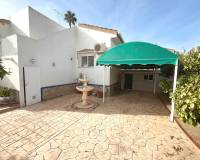 Reventa - Bungalow - Ciudad Quesada - Pueblo Bravo