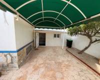 Reventa - Bungalow - Ciudad Quesada - Pueblo Bravo