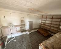 Reventa - Bungalow - Ciudad Quesada - Pueblo Bravo