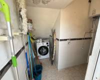 Reventa - Bungalow - Ciudad Quesada - Pueblo Bravo
