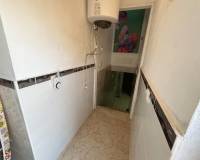 Reventa - Bungalow - Ciudad Quesada - Pueblo Bravo