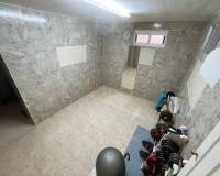 Reventa - Bungalow - Ciudad Quesada - Pueblo Bravo
