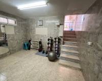 Reventa - Bungalow - Ciudad Quesada - Pueblo Bravo