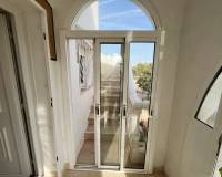 Reventa - Bungalow - Ciudad Quesada - Pueblo Bravo