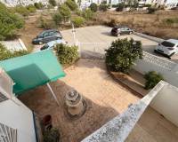 Reventa - Bungalow - Ciudad Quesada - Pueblo Bravo