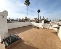 Reventa - Bungalow - Ciudad Quesada - Pueblo Bravo