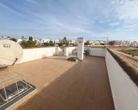 Reventa - Bungalow - Ciudad Quesada - Pueblo Bravo