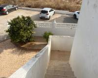 Reventa - Bungalow - Ciudad Quesada - Pueblo Bravo