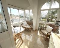 Reventa - Bungalow - Ciudad Quesada - Pueblo Bravo
