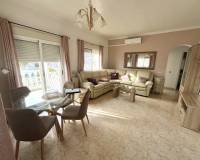 Reventa - Bungalow - Ciudad Quesada - Pueblo Bravo