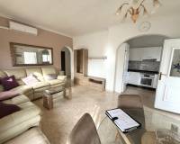 Reventa - Bungalow - Ciudad Quesada - Pueblo Bravo