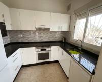 Reventa - Bungalow - Ciudad Quesada - Pueblo Bravo