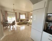 Reventa - Bungalow - Ciudad Quesada - Pueblo Bravo