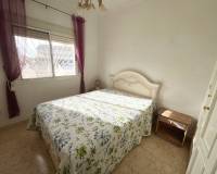 Reventa - Bungalow - Ciudad Quesada - Pueblo Bravo