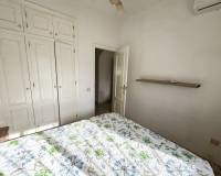 Reventa - Bungalow - Ciudad Quesada - Pueblo Bravo