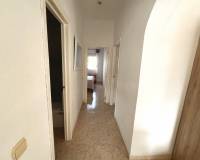 Reventa - Bungalow - Ciudad Quesada - Pueblo Bravo