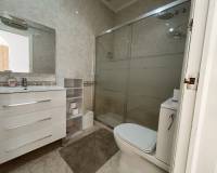 Reventa - Bungalow - Ciudad Quesada - Pueblo Bravo