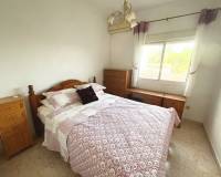 Reventa - Bungalow - Ciudad Quesada - Pueblo Bravo