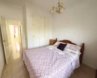 Reventa - Bungalow - Ciudad Quesada - Pueblo Bravo