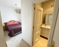 Reventa - Bungalow - Ciudad Quesada - Pueblo Bravo