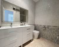 Reventa - Bungalow - Ciudad Quesada - Pueblo Bravo