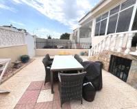 Reventa - Bungalow - Ciudad Quesada - Quesada Alta