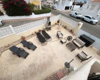 Reventa - Bungalow - Ciudad Quesada - Quesada Alta