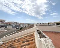 Reventa - Bungalow - Ciudad Quesada - Quesada Alta